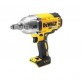 DeWALT DCK865P4T įrankių rinkinys 4x5 Ah